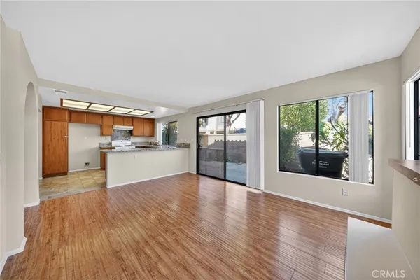 $3,800 | 11437 Hanover Court, Cerritos, CA 90703