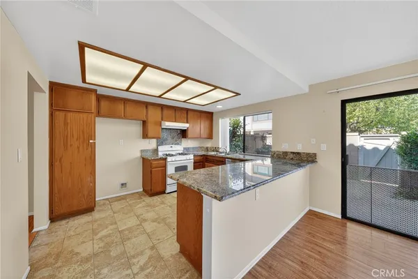 $3,800 | 11437 Hanover Court, Cerritos, CA 90703