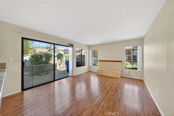 $3,800 | 11437 Hanover Court, Cerritos, CA 90703