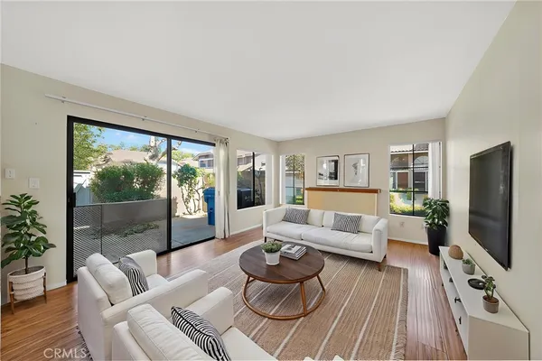 $3,800 | 11437 Hanover Court, Cerritos, CA 90703