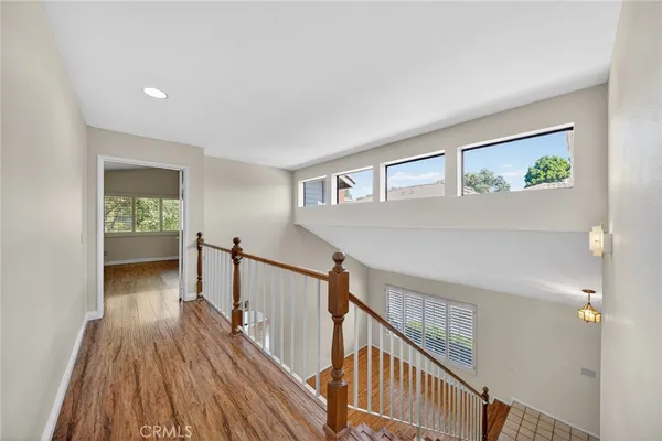 $3,800 | 11437 Hanover Court, Cerritos, CA 90703