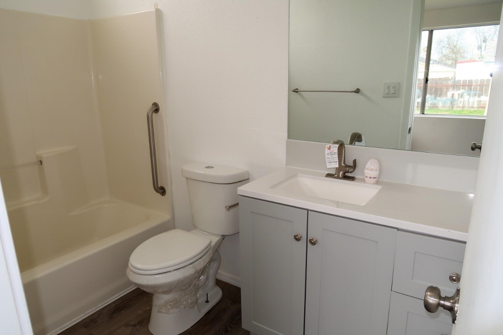 806 Walnut Street Corning, CA 96021 - Photo 13 of 17