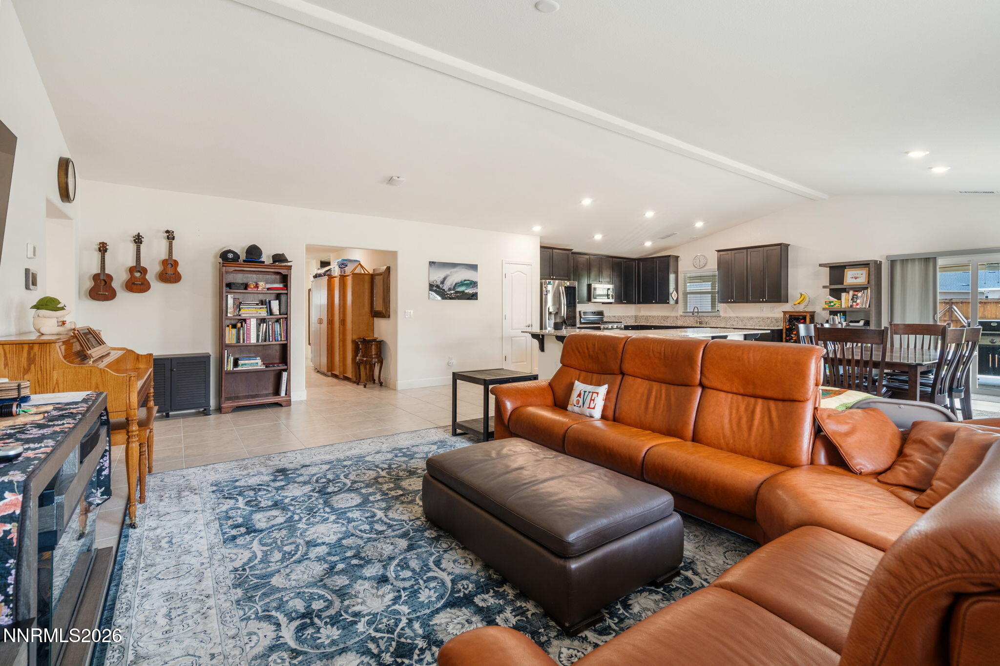 7375 Souverain Lane Reno, NV 89506 - Photo 9 of 34 9-web-or-mls-DSC07139