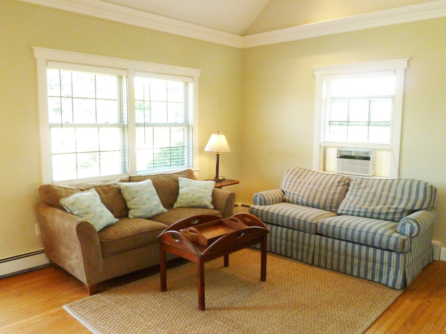 8 Mizzenmast Road Nantucket, MA 02554 - Photo 3 of 22 Gallery Image 3