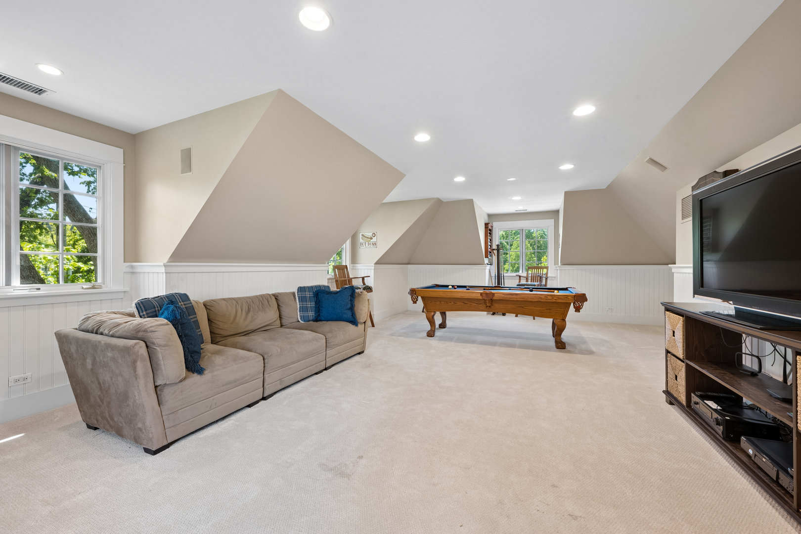 757 Locust Street Winnetka, IL 60093 - Photo 22 of 34