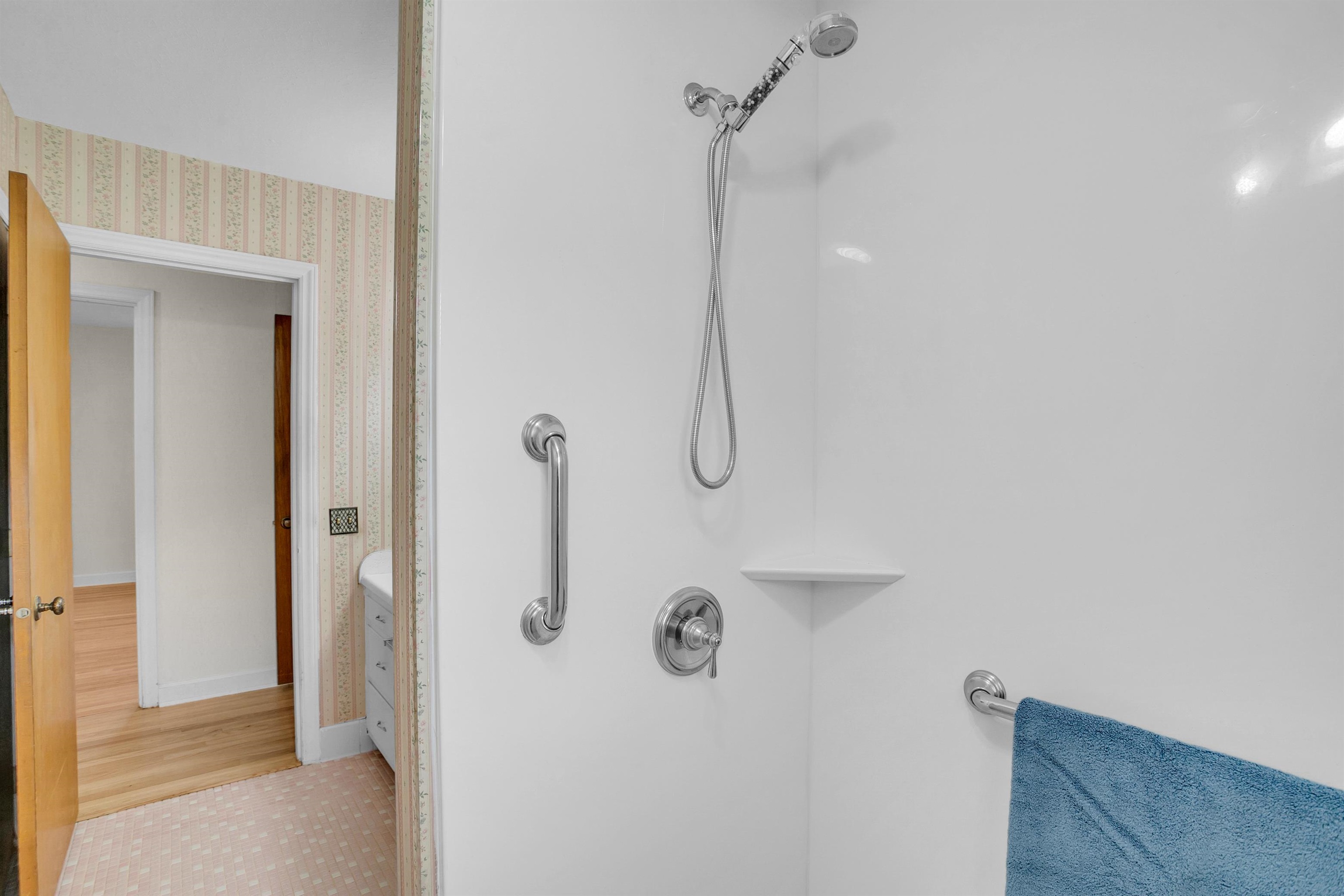 1 Vine Hill Road Greenville, SC 29607 - Photo 23 of 45 Gallery Image 23