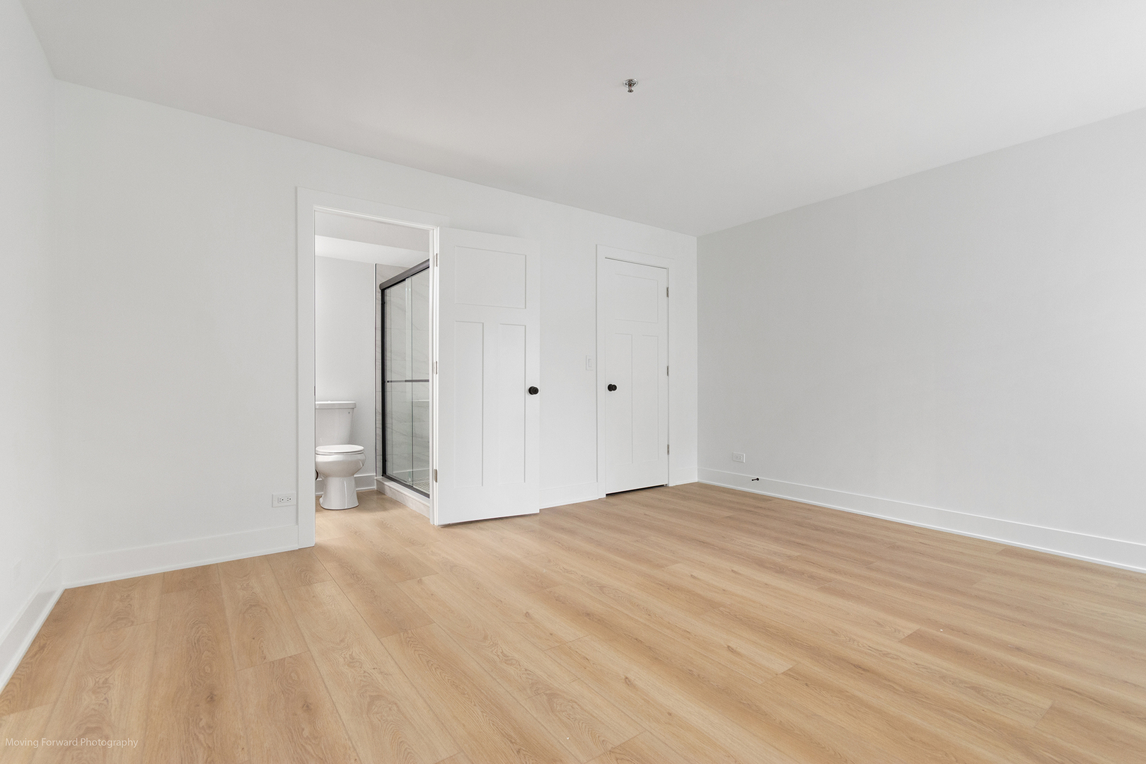 372 Windsong Court Bolingbrook, IL 60440 - Photo 19 of 29 a view of an empty room