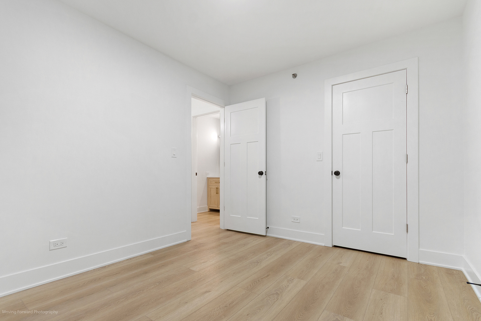 372 Windsong Court Bolingbrook, IL 60440 - Photo 24 of 29 a view of an empty room