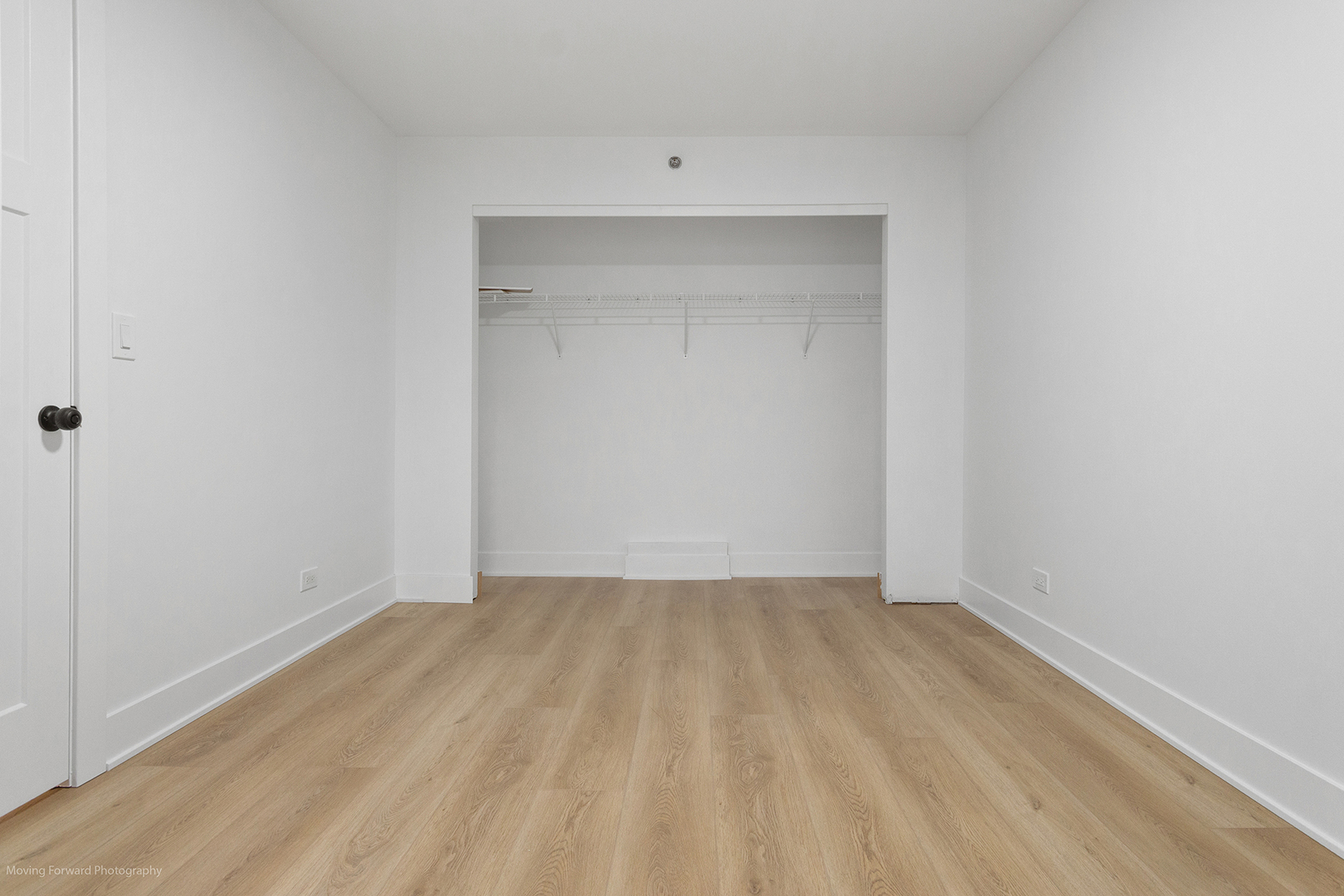 372 Windsong Court Bolingbrook, IL 60440 - Photo 28 of 29 a view of an empty room