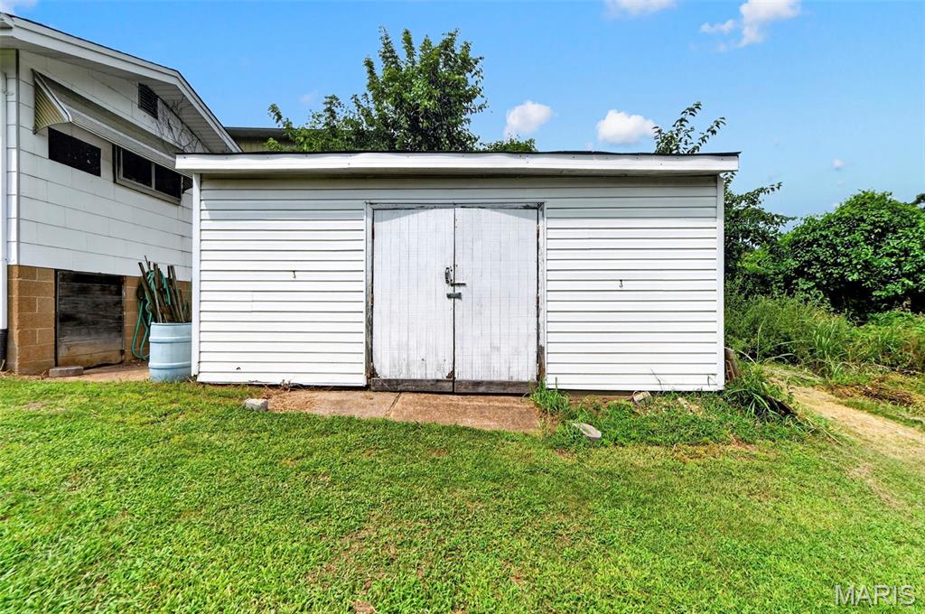 5512 Kerth Road St. Louis, MO 63128 - Photo 26 of 29 Gallery Image 26