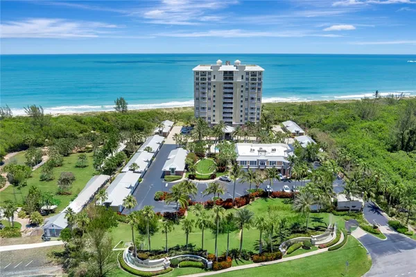 $1,290,000 | 3702 North Hwy A1A, Unit 204, Fort Pierce, FL 34949