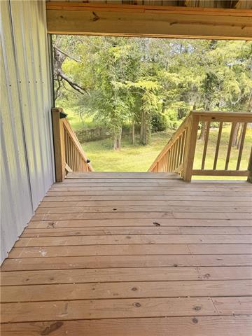 240 Ripple Colfax, LA 71417 - Photo 40 of 53