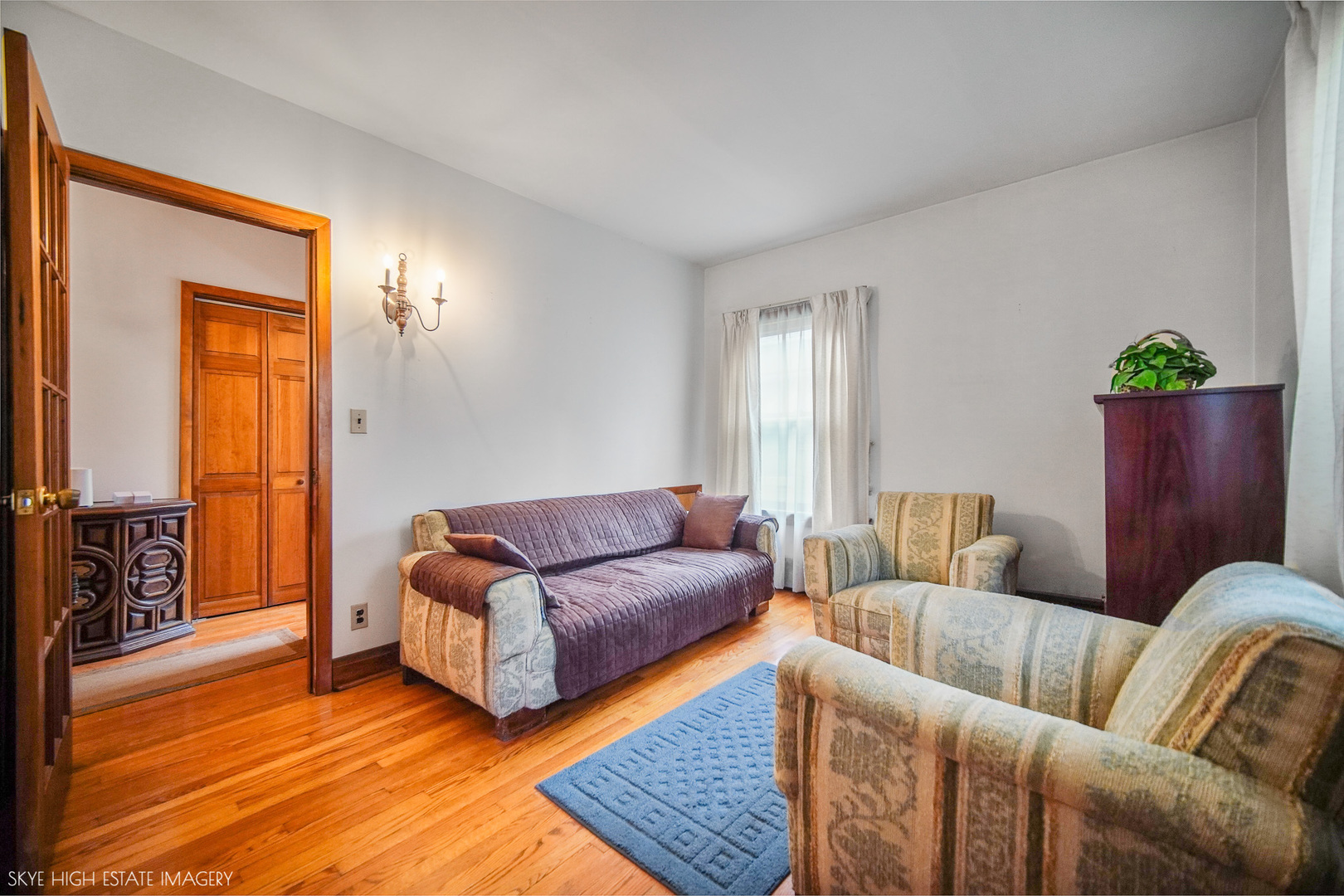 12 Elmore Street Park Ridge, IL 60068 - Photo 11 of 23