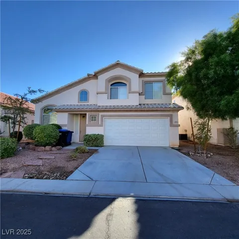 $2,244 | 211 Tayman Park Avenue, Las Vegas, NV 89148