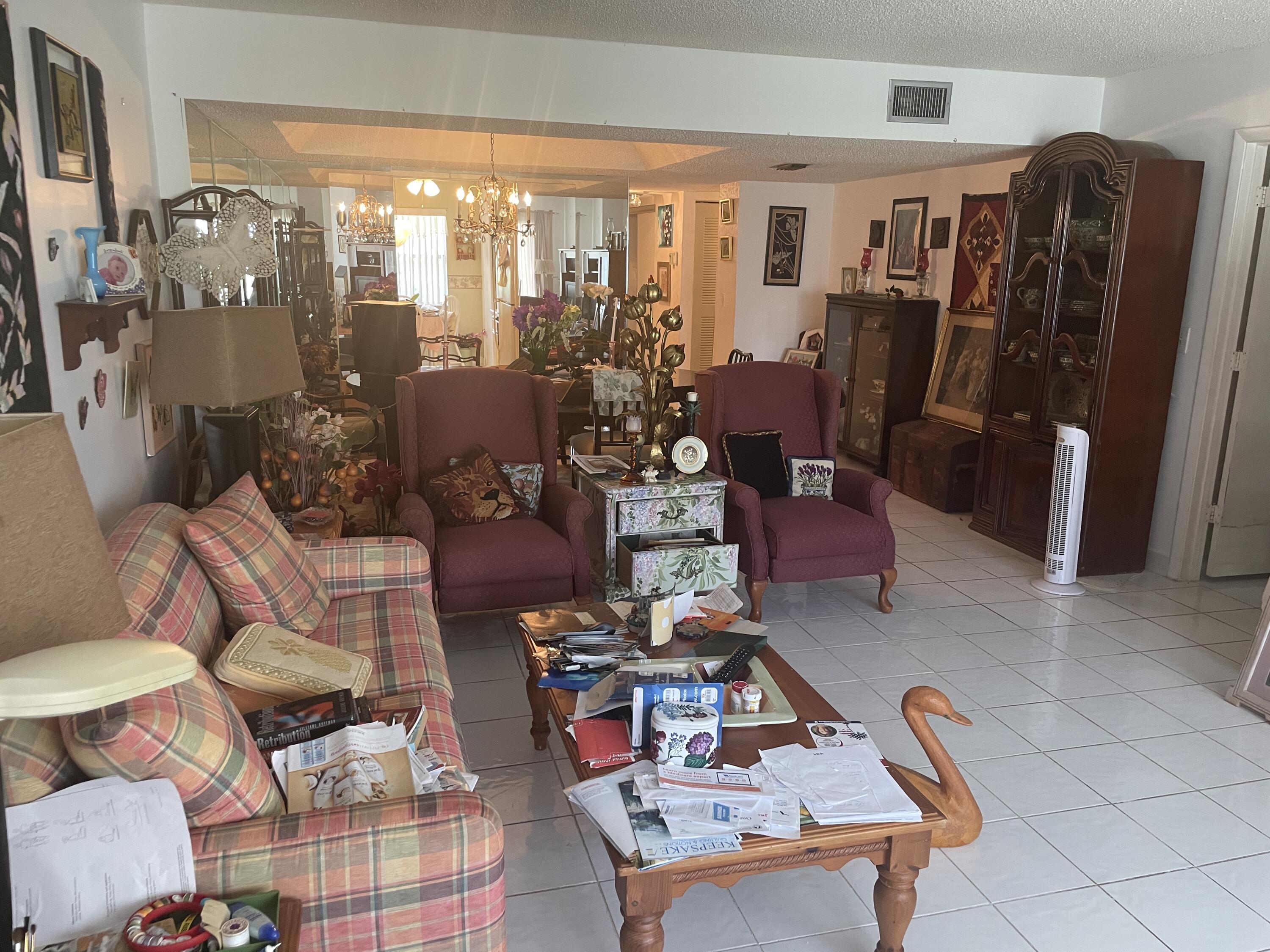 6768 10th Avenue North, Unit 112, Lake Worth, FL 33467 Compass