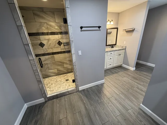 $339,900 | 899 Sneed Boulevard, Lafayette, TN 37083