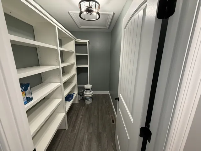 $339,900 | 899 Sneed Boulevard, Lafayette, TN 37083