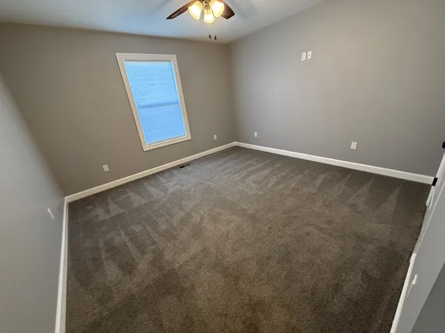 $339,900 | 899 Sneed Boulevard, Lafayette, TN 37083