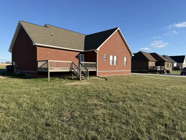 $339,900 | 899 Sneed Boulevard, Lafayette, TN 37083