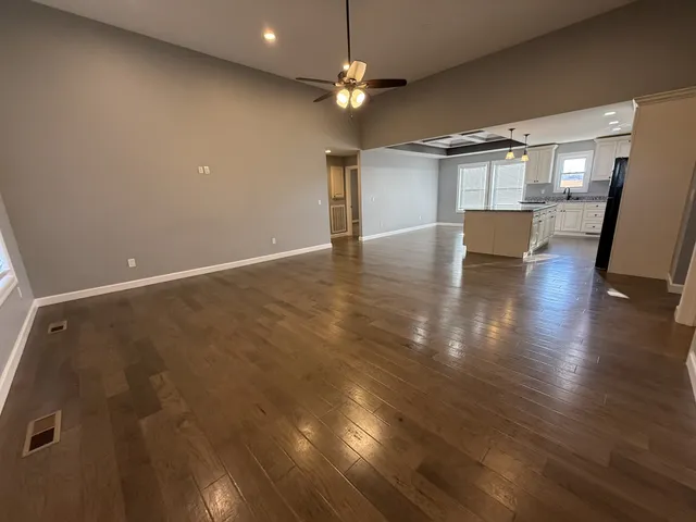 $339,900 | 899 Sneed Boulevard, Lafayette, TN 37083