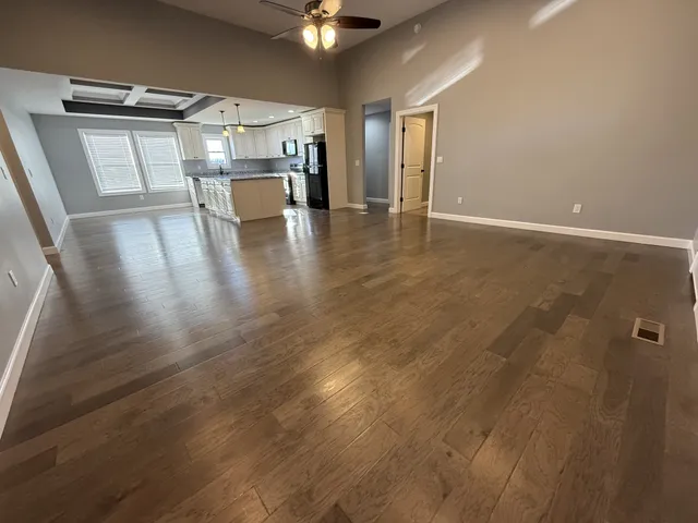 $339,900 | 899 Sneed Boulevard, Lafayette, TN 37083