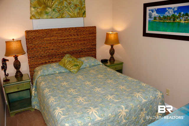 400 Plantation Road, Unit 3205 Gulf Shores, AL 36542 - Photo 6 of 26