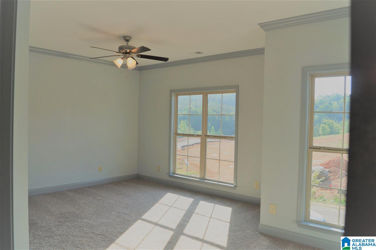 5135 Meadow Lake Trail Bessemer, AL 35020 - Photo 7 of 25