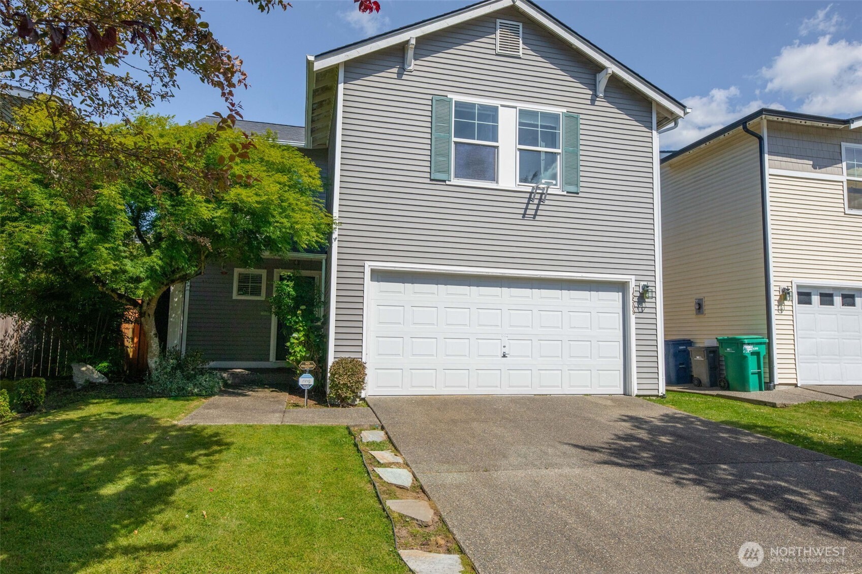 15509 38th Drive Southeast Bothell, WA 98012 - Photo 36 of 39