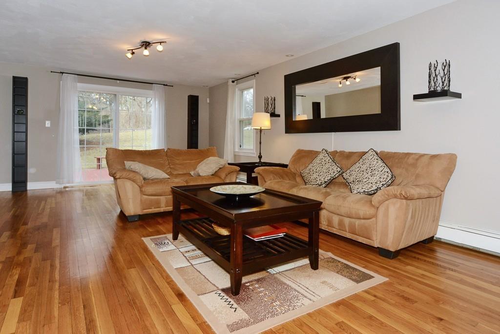 672 Waltham Street Lexington, MA 02421 - Photo 11 of 35