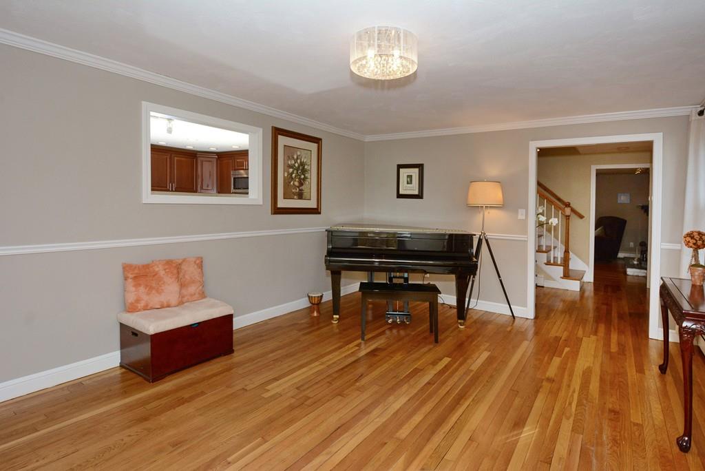 672 Waltham Street Lexington, MA 02421 - Photo 13 of 35