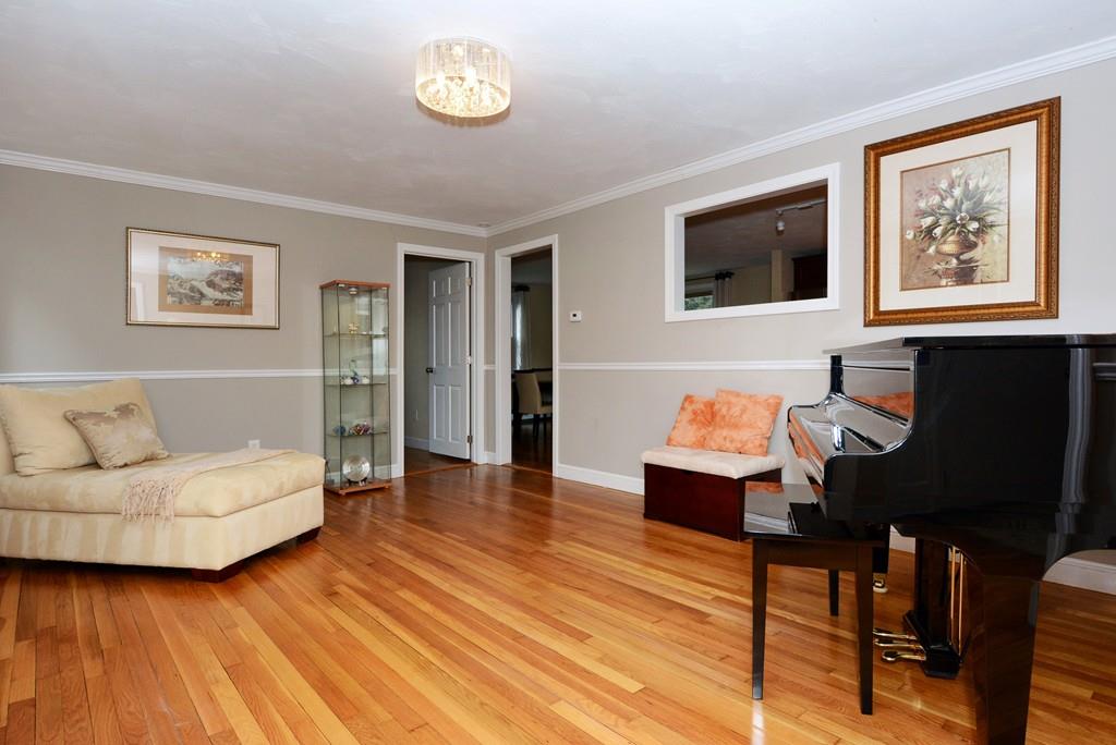 672 Waltham Street Lexington, MA 02421 - Photo 14 of 35