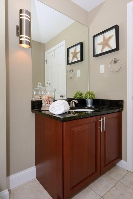 672 Waltham Street Lexington, MA 02421 - Photo 17 of 35
