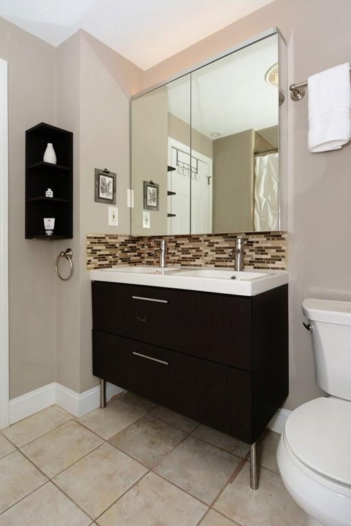 672 Waltham Street Lexington, MA 02421 - Photo 20 of 35