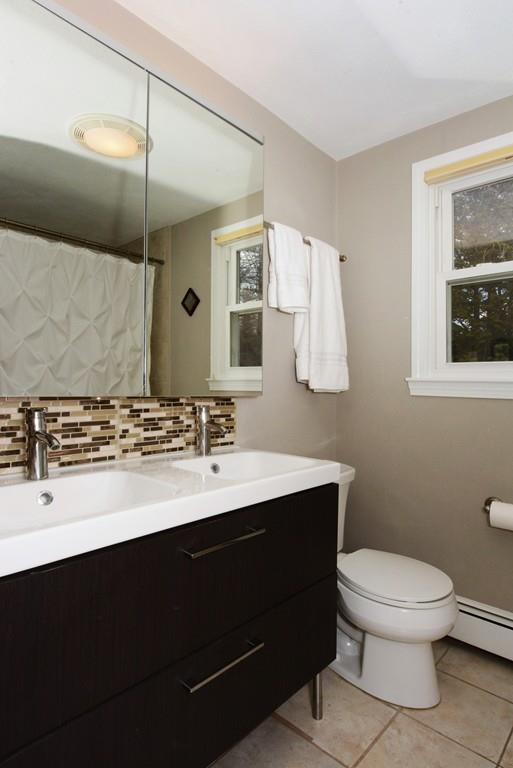 672 Waltham Street Lexington, MA 02421 - Photo 21 of 35