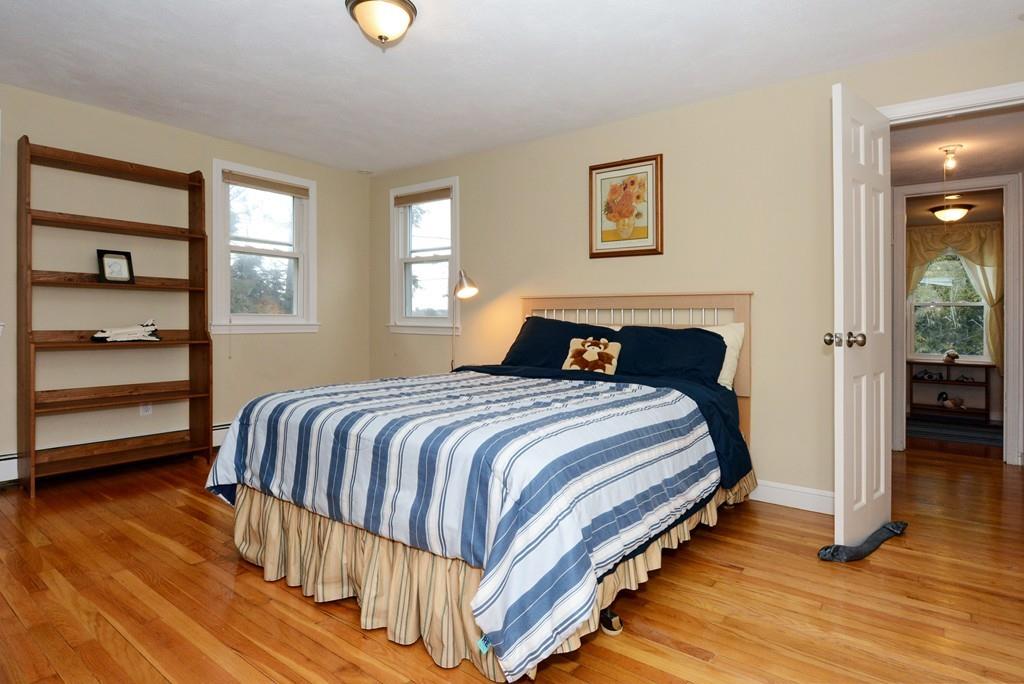 672 Waltham Street Lexington, MA 02421 - Photo 22 of 35