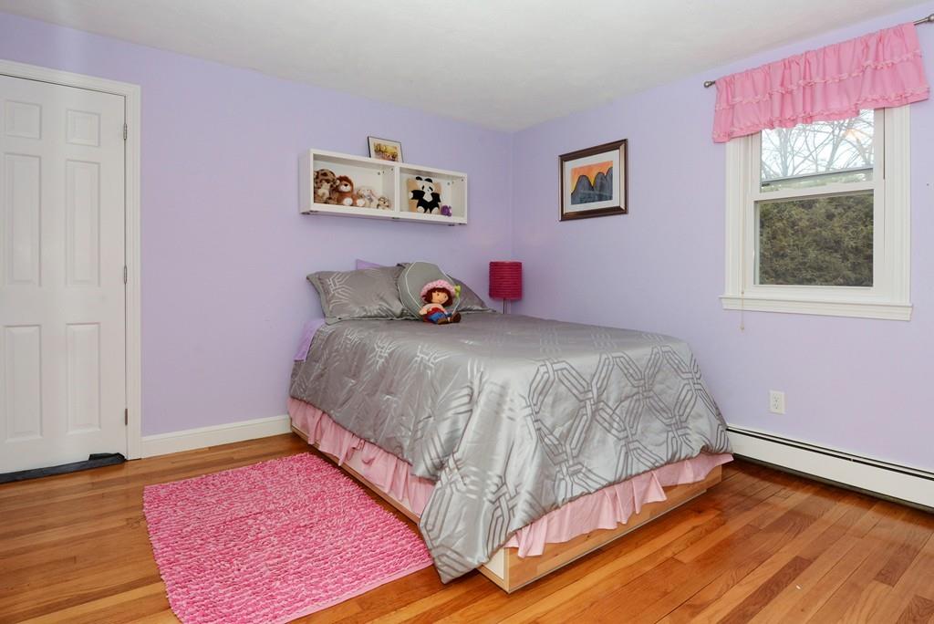 672 Waltham Street Lexington, MA 02421 - Photo 23 of 35