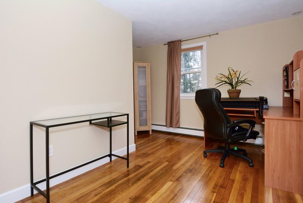 672 Waltham Street Lexington, MA 02421 - Photo 24 of 35