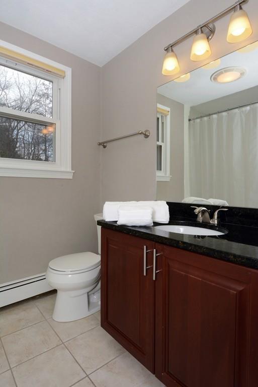 672 Waltham Street Lexington, MA 02421 - Photo 25 of 35