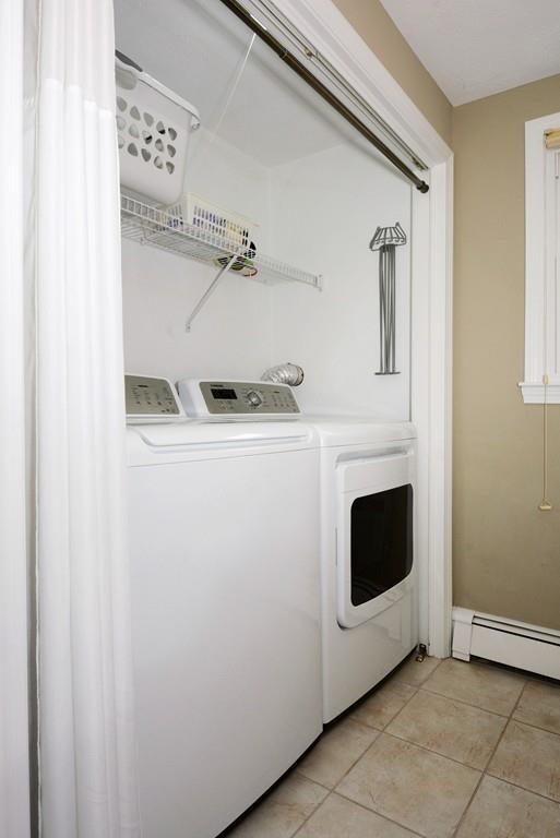 672 Waltham Street Lexington, MA 02421 - Photo 26 of 35