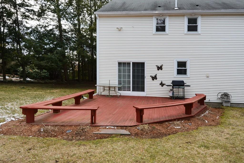 672 Waltham Street Lexington, MA 02421 - Photo 27 of 35