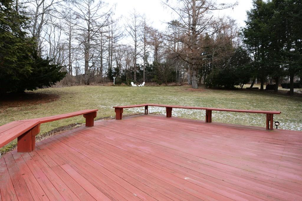 672 Waltham Street Lexington, MA 02421 - Photo 28 of 35