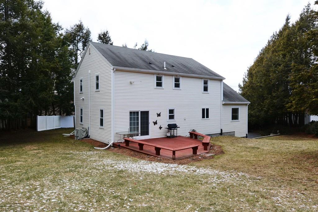 672 Waltham Street Lexington, MA 02421 - Photo 29 of 35