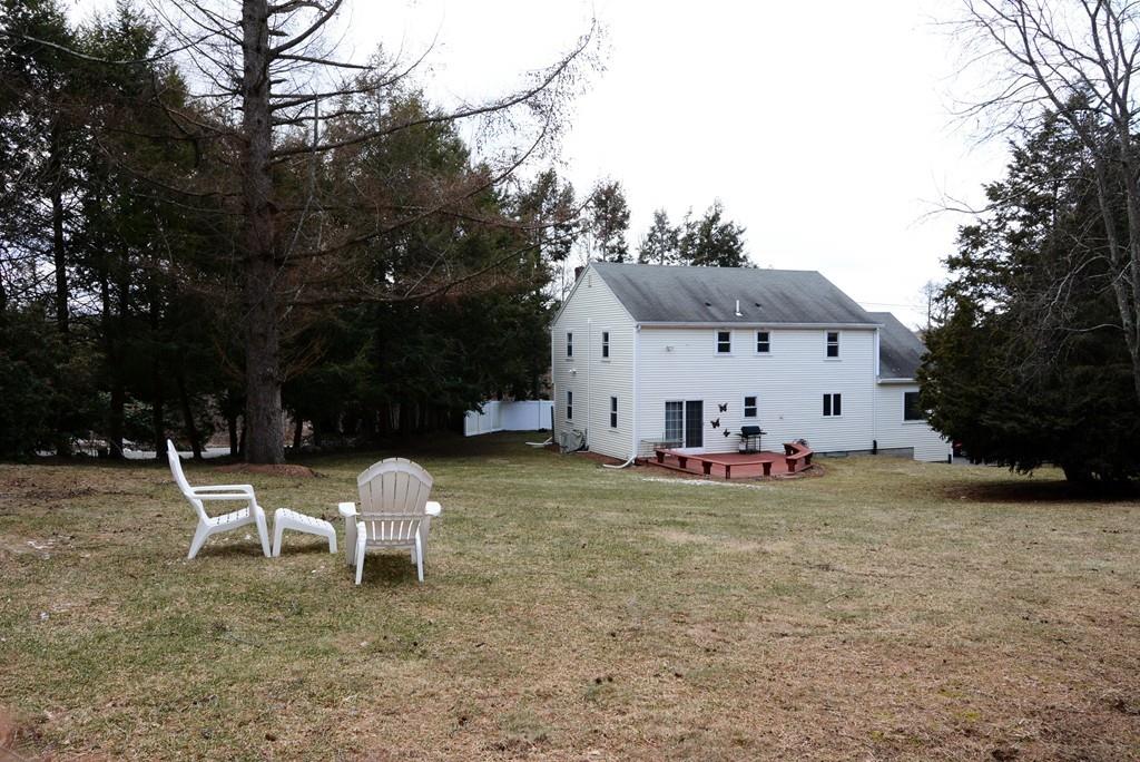 672 Waltham Street Lexington, MA 02421 - Photo 30 of 35