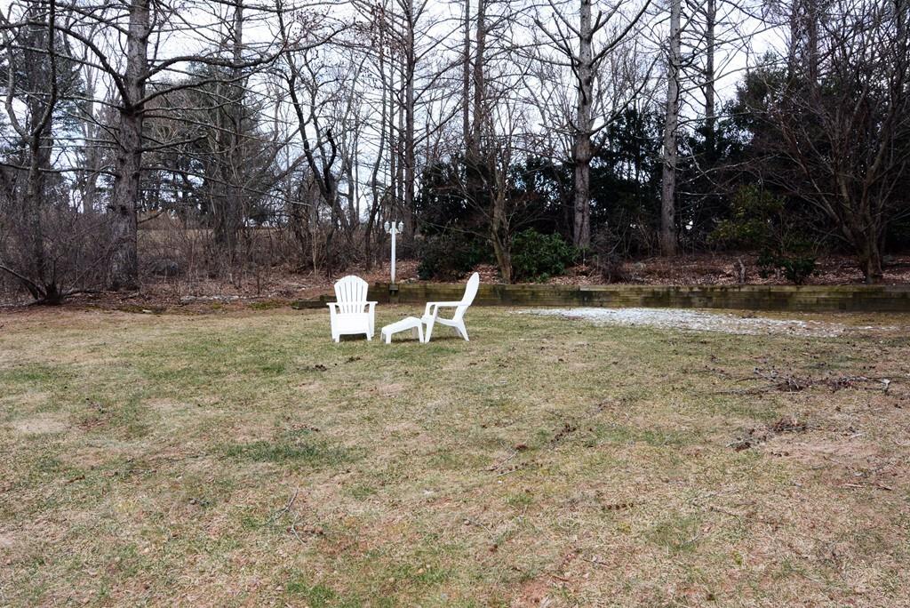 672 Waltham Street Lexington, MA 02421 - Photo 31 of 35