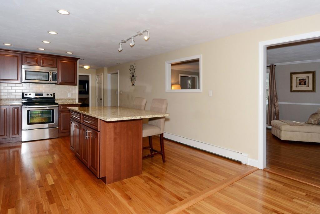 672 Waltham Street Lexington, MA 02421 - Photo 5 of 35