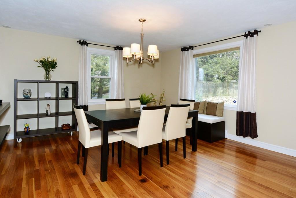 672 Waltham Street Lexington, MA 02421 - Photo 8 of 35