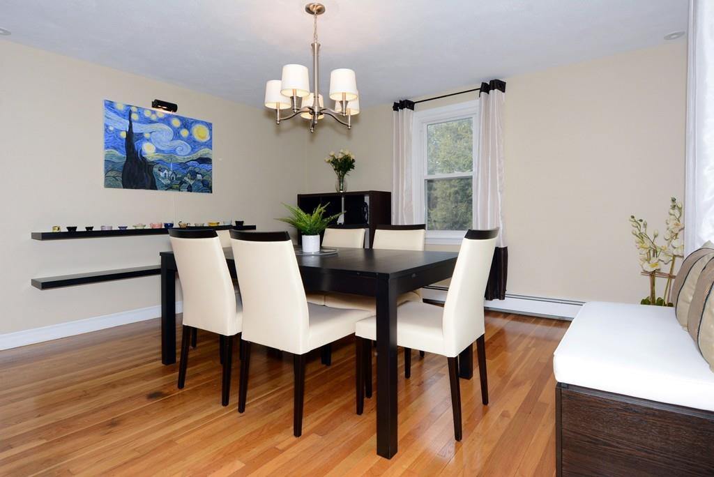 672 Waltham Street Lexington, MA 02421 - Photo 9 of 35