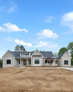 $4,650,000 | 8211 Halford Place, Brentwood, TN 37027