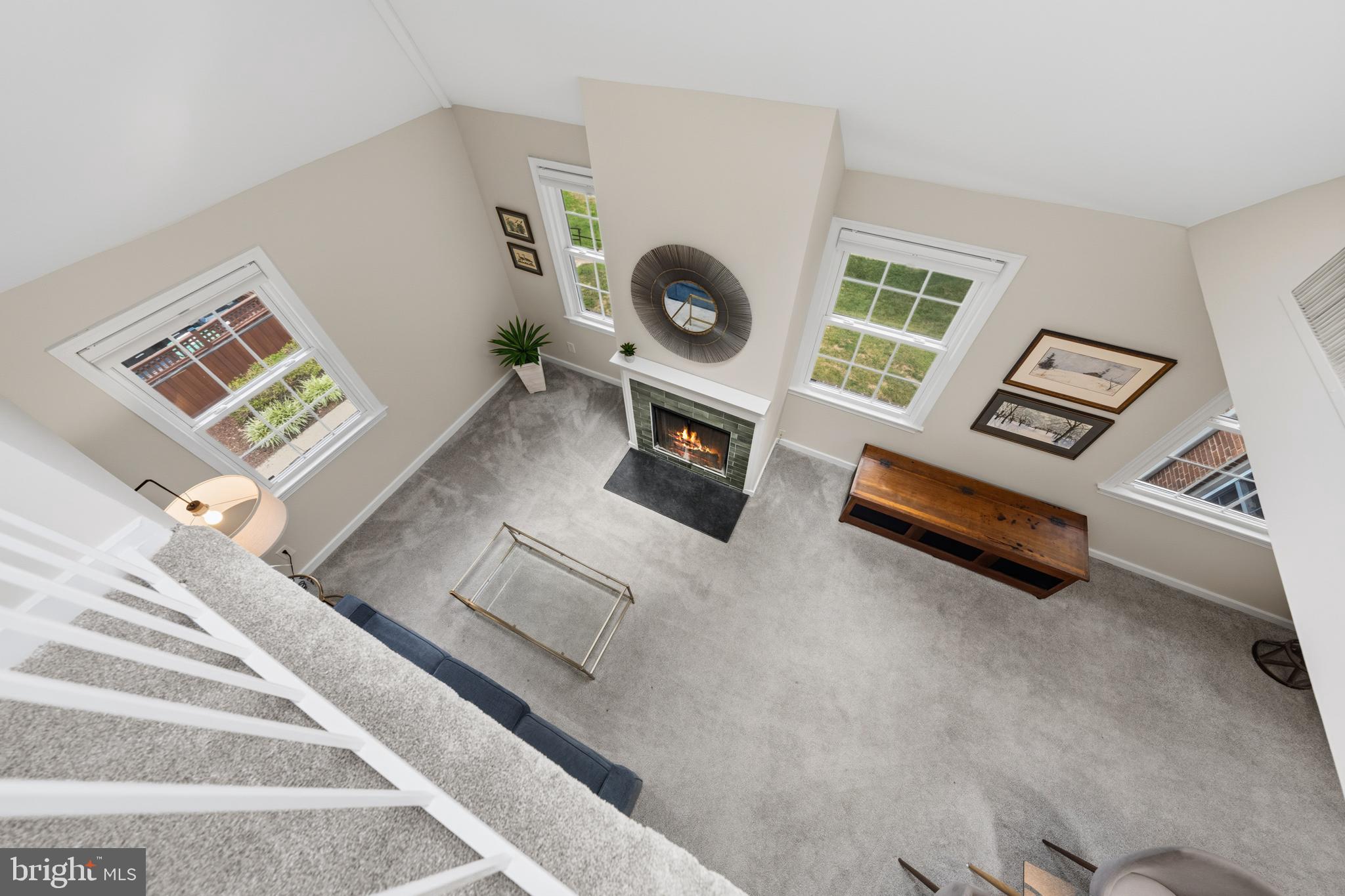 2232 Washington Avenue, Unit 2232W Silver Spring, MD 20910 - Photo 26 of 42
