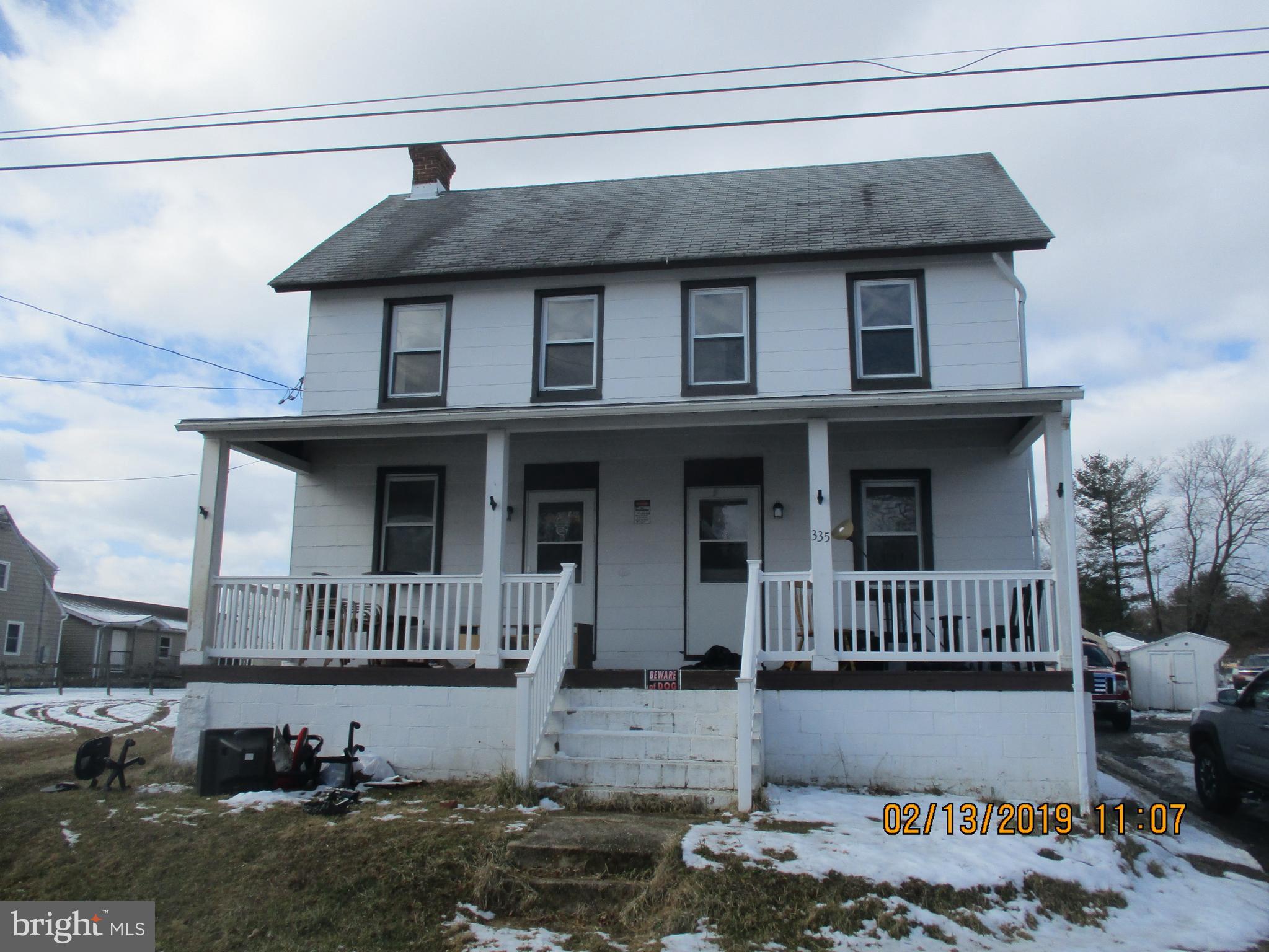 335 Old Bayview Road North East, MD 21901 - Photo 1 of 12 Gallery Image 1